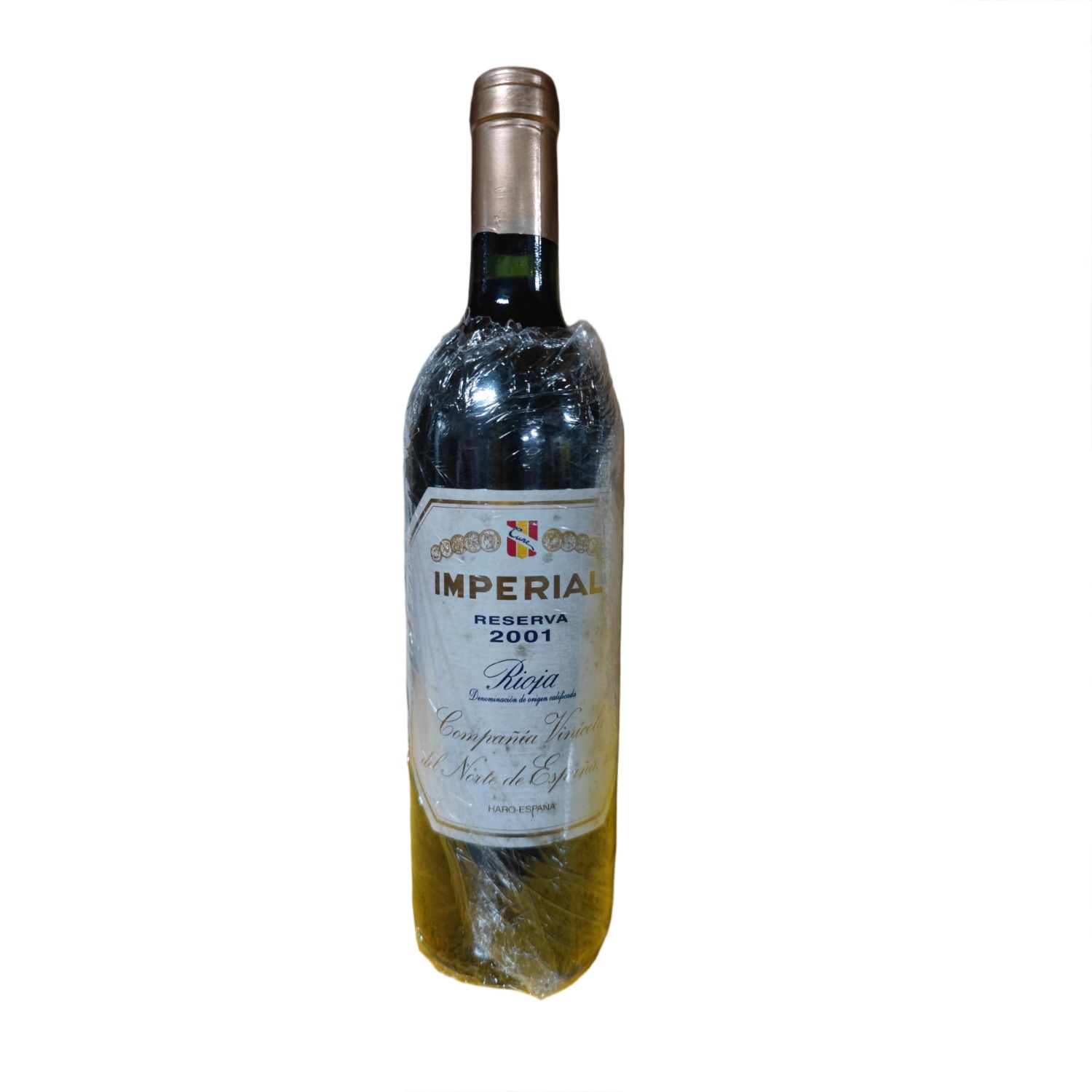 喜悦特级珍藏红葡萄酒